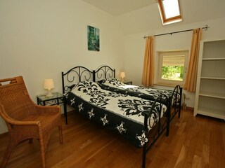 Boerderij Gulpen Kenmerken 21