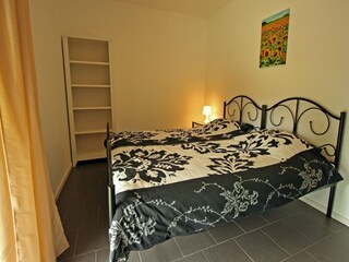 Fattoria Gulpen Caratteristiche 21