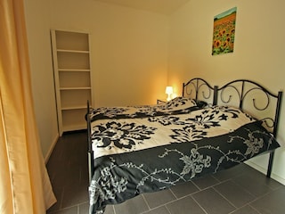 Type de propriété : Ferme Gulpen Équipement 17