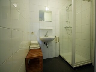 Boerderij Gulpen Kenmerken 20