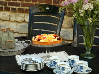 Boerderij Gulpen  34