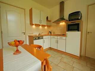 Boerderij Gulpen Kenmerken 25