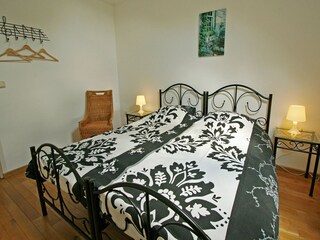 Farmhouse Gulpen Features 21