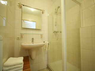 Bauernhof Gulpen Ausstattung 19