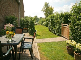 Type de propriété : Ferme Gulpen Enregistrement extérieur 3