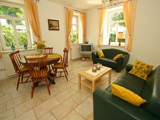 Boerderij Gulpen Kenmerken 24