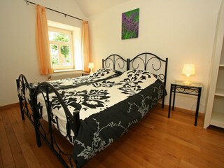 Bauernhof Gulpen Ausstattung 14