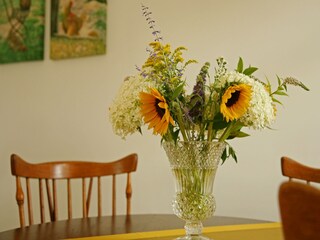 Farmhouse Gulpen  31