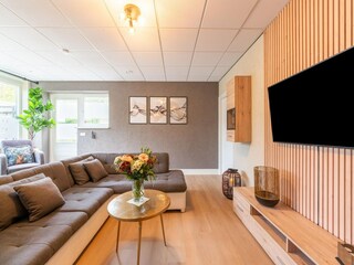 Apartamento Walem Características 28