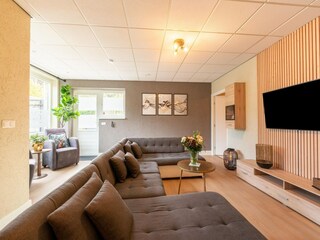 Apartment Walem Ausstattung 15