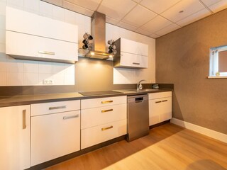 Apartment Walem Features 29