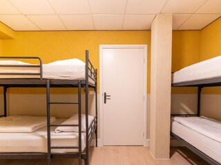 Apartment Walem Ausstattung 21