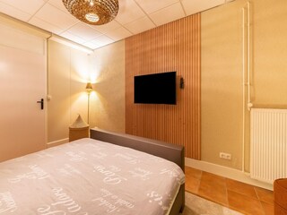 Apartment Walem Features 32