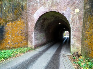 Apartment Walem Umgebung 35