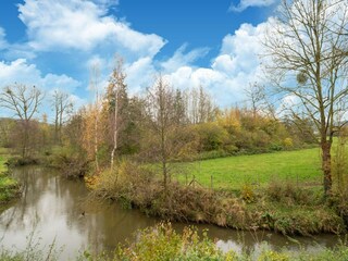 Apartamento Walem Entorno 36