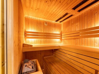 Apartment Walem  38