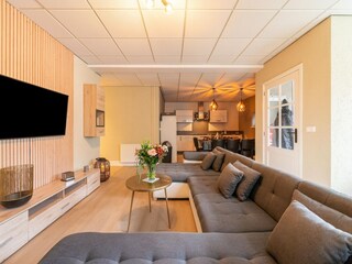 Apartment Walem Features 22