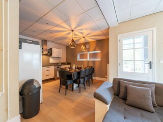 Apartment Walem Features 23