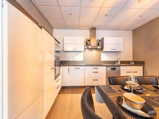 Appartement Walem Kenmerken 30