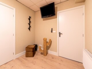 Apartment Walem Features 15