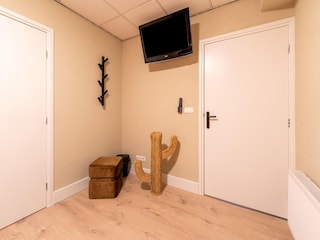 Appartement Walem Kenmerken 7