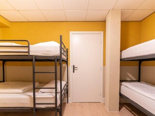 Appartement Walem Équipement 17