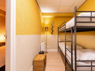 Apartment Walem Features 19