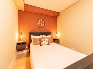 Apartment Walem Features 8