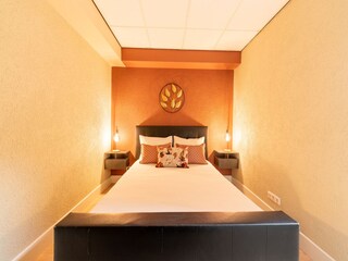 Apartment Walem Features 16