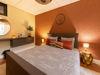 Apartment Walem Features 28