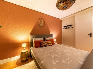 Appartement Walem Équipement 13