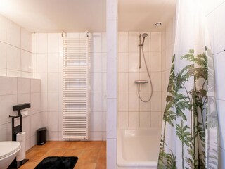 Apartment Walem Features 30