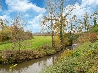 Apartamento Walem Grabación al aire libre 4