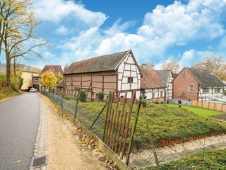 Appartement Walem Omgeving 34