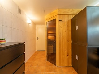 Appartement Walem  39