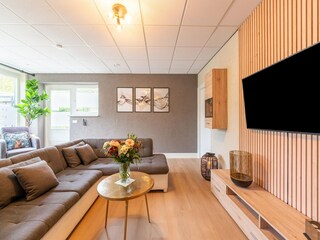 Apartment Walem Features 28