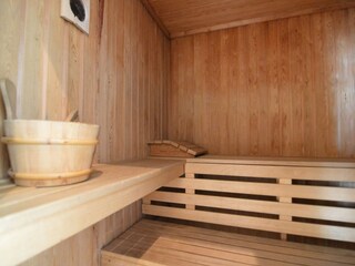 Casa per le vacanze Lunteren  28