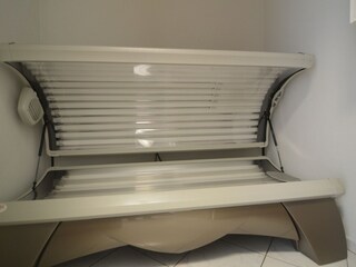 Casa per le vacanze Lunteren  30