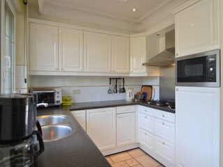 Casa per le vacanze Lunteren Caratteristiche 17