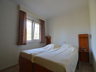 Vakantiehuis Lunteren Kenmerken 13