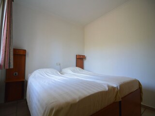 Vakantiehuis Lunteren Kenmerken 19