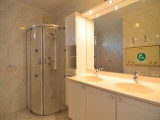 Vakantiehuis Lunteren Kenmerken 25