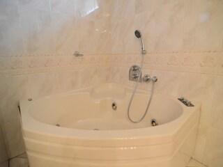 Ferienhaus Lunteren Ausstattung 14