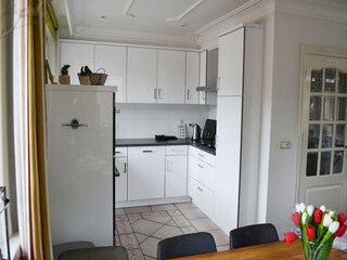 Vakantiehuis Lunteren Kenmerken 21