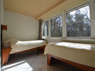 Ferienhaus Lunteren Ausstattung 24