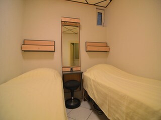 Vakantiehuis Lunteren Kenmerken 17