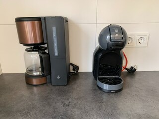 Casa per le vacanze Lunteren  29