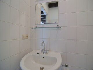 Maison de vacances Odoornerveen Équipement 20