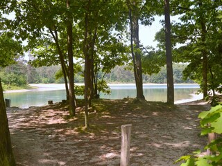 Casa per le vacanze Odoornerveen Ambiente 22