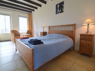 Vakantiehuis Odoornerveen Kenmerken 1